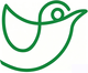 ChatGG Logo
