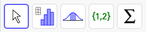 Spreadsheet Tools