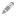 Menu-edit.svg