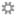 Menu-options.svg