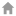 Menu-view.svg