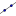 Mode join.svg