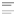 Stylingbar algebraview auxiliary objects.svg