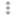 Stylingbar dots.svg