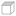 Stylingbar graphics3D view xy.svg