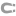 Stylingbar graphicsview point capturing.svg