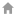 Stylingbar graphicsview standardview.svg