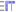 Stylingbar icon spreadsheet.svg