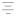 Stylingbar spreadsheet align center.svg