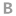 Stylingbar text bold.svg