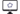 Download-icons-device-screen.png