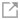 Menu-file-export.svg