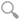 Menu-file-open.svg