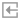 Menu-file-save.svg