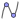 Menu view algebra.svg
