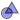 Graphics View