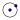 Mode circle2.svg