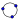 Mode circle3.svg