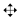 Mode translateview.svg