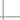 Stylingbar graphicsview show or hide the axes.svg
