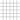 Stylingbar graphicsview show or hide the grid.svg