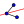 Mode angularbisector.svg