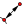 Mode attachdetachpoint.svg
