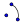 Mode circlearc3.svg