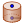 Mode cylinder.svg