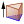 Mode extrusion.svg