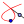 Mode locus.svg