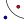 Mode mirroratcircle.svg
