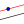 Mode parallel.svg