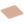 Mode plane.svg