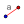Mode segmentfixed.svg