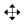 Mode translateview.svg
