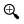 Mode zoomin.svg