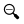 Mode zoomout.svg