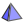 Perspectives algebra 3Dgraphics.svg
