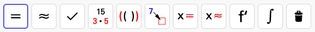 Toolbar-CAS.png
