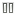 Animate Pause.png