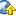 Export small.png