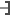 Interval-left.png
