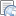 Text-html.png
